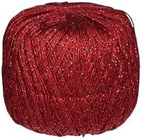 Algopix Similar Product 1 - Universal Yarn Nazli Gelin Garden