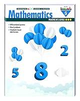 Algopix Similar Product 17 - Mathematics Meaningful MiniLessons 