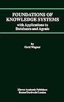 Algopix Similar Product 13 - Foundations of Knowledge Systems with