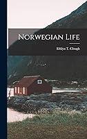 Algopix Similar Product 8 - Norwegian Life