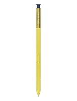 Algopix Similar Product 4 - Samsung Galaxy Note9 Replacement SPen