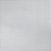 Algopix Similar Product 9 - 14 Mesh Plastic Canvas Sheets pkg of
