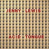 Algopix Similar Product 8 - Acid Tongue