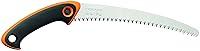 Algopix Similar Product 6 - Fiskars Professional Pruning Saw