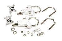 Algopix Similar Product 5 - HiLift Jack TM700 12 Adjustable