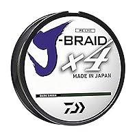 Algopix Similar Product 17 - Daiwa JB4U30300DG Filler Spool Dark