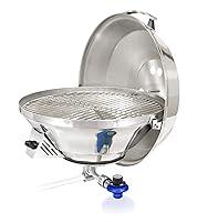 Algopix Similar Product 1 - Magma Products Marine Kettle 3
