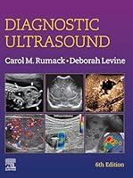 Algopix Similar Product 19 - Diagnostic Ultrasound E-Book