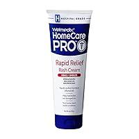 Algopix Similar Product 7 - Welmedix HomeCare PRO Rapid Relief