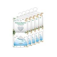 Algopix Similar Product 7 - CANAGER Hanging Moisture