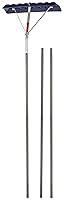 Algopix Similar Product 4 - Garant GPRR24 Yukon 24Inch Poly Blade