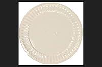 Algopix Similar Product 18 - UNITED STATES HDWU S HA BM0353 ALM ADJ