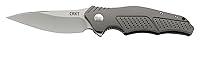 Algopix Similar Product 18 - COLUMBIA RIVER KNIFE  TOOL CRKT