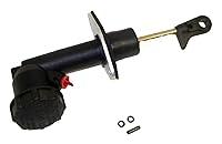 Algopix Similar Product 14 - Crown Automotive 4636865 Clutch Master