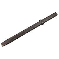 Algopix Similar Product 1 - Bon 84-966 Narrow Chisel, 1-1/8"