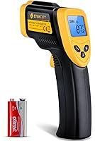 Algopix Similar Product 15 - Etekcity Infrared Thermometer 774
