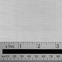 Algopix Similar Product 13 - Woven Wire 40 Mesh 12X24 30X60cm Size