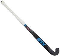 Algopix Similar Product 8 - STX RX 401 Field Hockey Stick