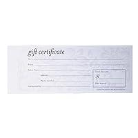 Algopix Similar Product 1 - Diane Diane salon gift certificates 50