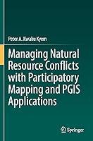 Algopix Similar Product 9 - Managing Natural Resource Conflicts