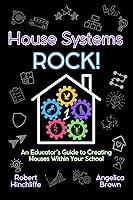 Algopix Similar Product 7 - House Systems Rock An Educators Guide