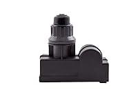 Algopix Similar Product 7 - MHP Universal Six Pole Electronic