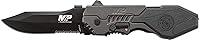 Algopix Similar Product 14 - Smith  Wesson SWMP4LS 86in SS