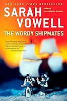 Algopix Similar Product 3 - The Wordy Shipmates