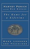 Algopix Similar Product 14 - The Game for a Lifetime More Lessons