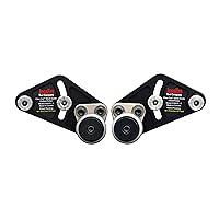 Algopix Similar Product 12 - JESSEM ClearCut Precision Stock