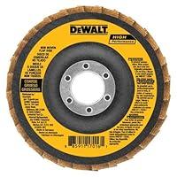 Algopix Similar Product 5 - DEWALT DAAH7GMD05 412Inch by