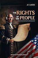 Algopix Similar Product 10 - The Rights of the People or Civil