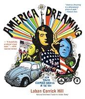 Algopix Similar Product 3 - America Dreaming How Youth Changed