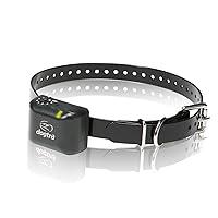 Algopix Similar Product 17 - Dogtra No Bark Collar YS300