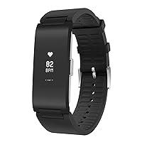 Algopix Similar Product 4 - Withings Pulse HR  Water Resistant