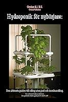 Algopix Similar Product 1 - Hydroponik fr nybrjare Den ultimata