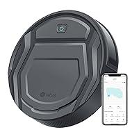 Algopix Similar Product 17 - Lefant Robot Vacuums 2200Pa Suction