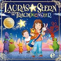 Algopix Similar Product 3 - Laura & Die Traummonster