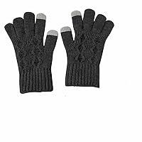 Algopix Similar Product 13 - Men  Women Heated Warm Gloves USB