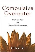 Algopix Similar Product 15 - Compulsive Overeater The Basic Text