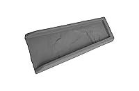 Algopix Similar Product 20 - Lake Lite HG30910 Rock RainRun
