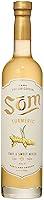 Algopix Similar Product 2 - Som Cane Cordial Turmeric