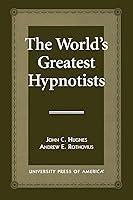 Algopix Similar Product 3 - The Worlds Greatest Hypnotists