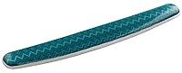 Algopix Similar Product 20 - 3M Gel Wrist Rest for Keyboards