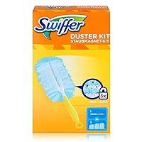 Algopix Similar Product 7 - Swiffer Microfibre dust Cleaner Set 1