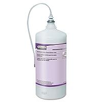Algopix Similar Product 8 - Rubbermaid Commercial Products OneShot