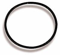 Algopix Similar Product 18 - Holley 108-62 Air Cleaner Gasket