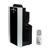Algopix Similar Product 3 - Whynter Air Conditioner 14000 Portable