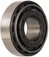 Algopix Similar Product 5 - Timken SET2 Bearing Set