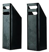 Algopix Similar Product 15 - Lippert Components 266030 RV Electric